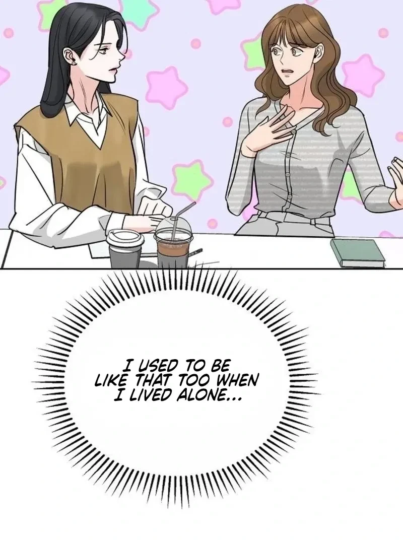 Chapter 40, page 106