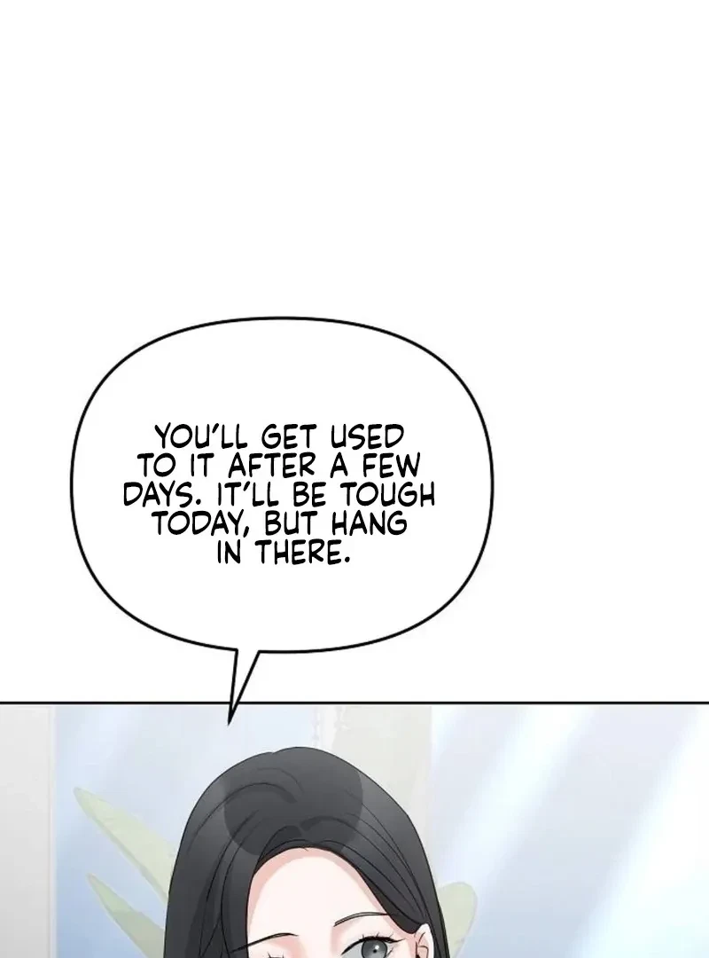 Chapter 40, page 107
