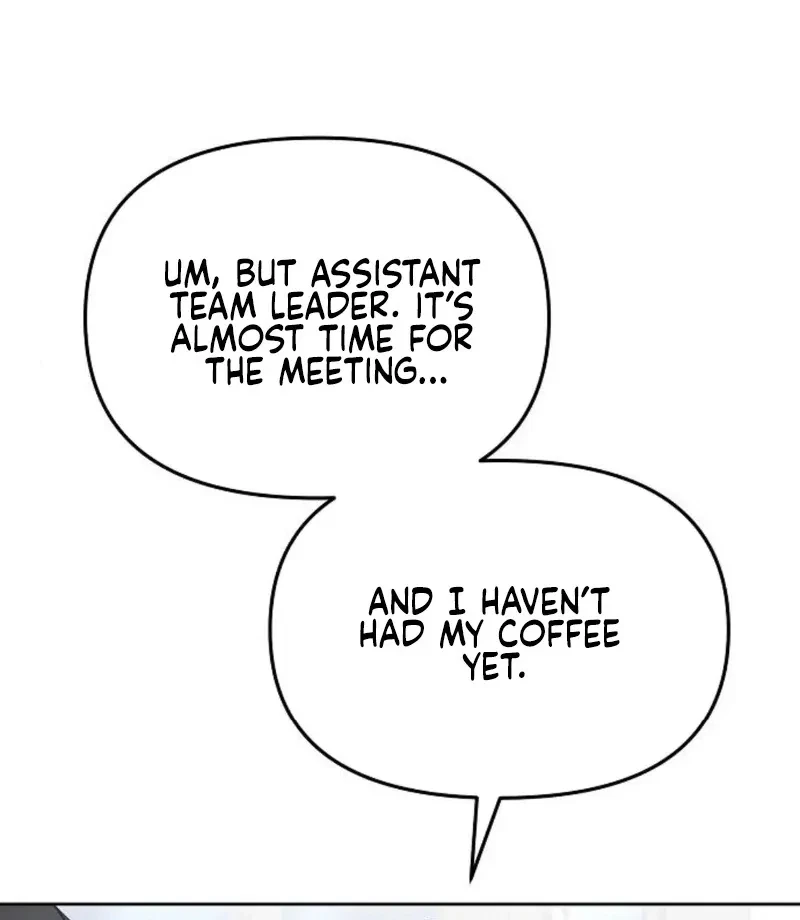 Chapter 40, page 109