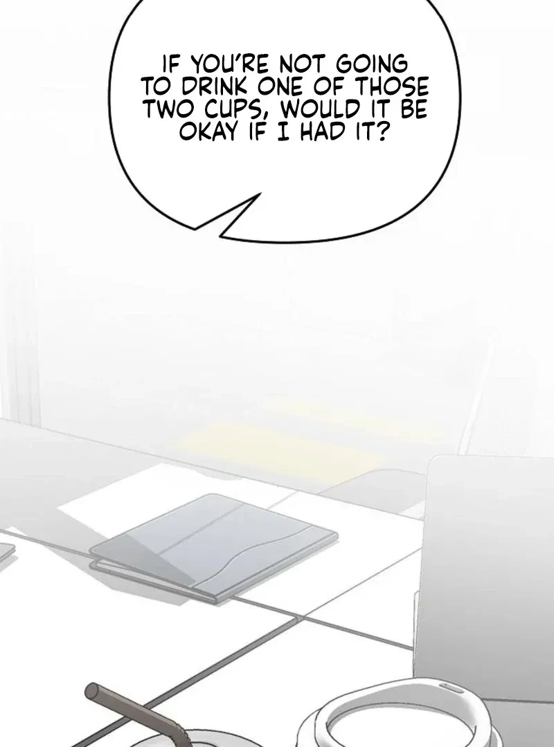 Chapter 40, page 111