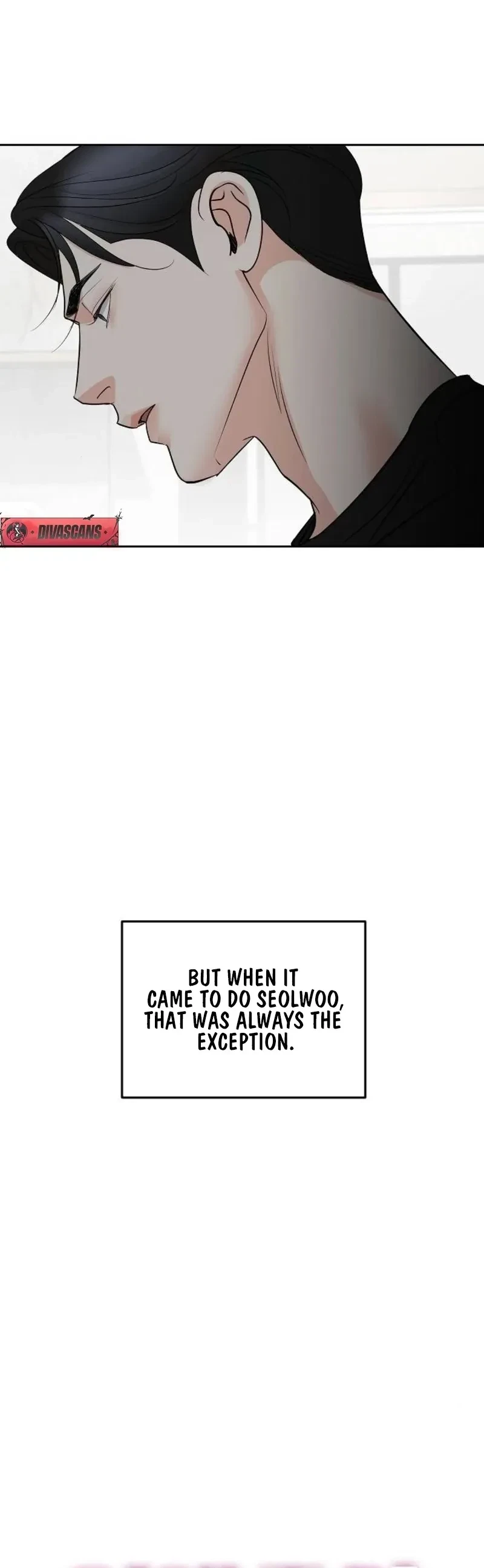 Chapter 40, page 14