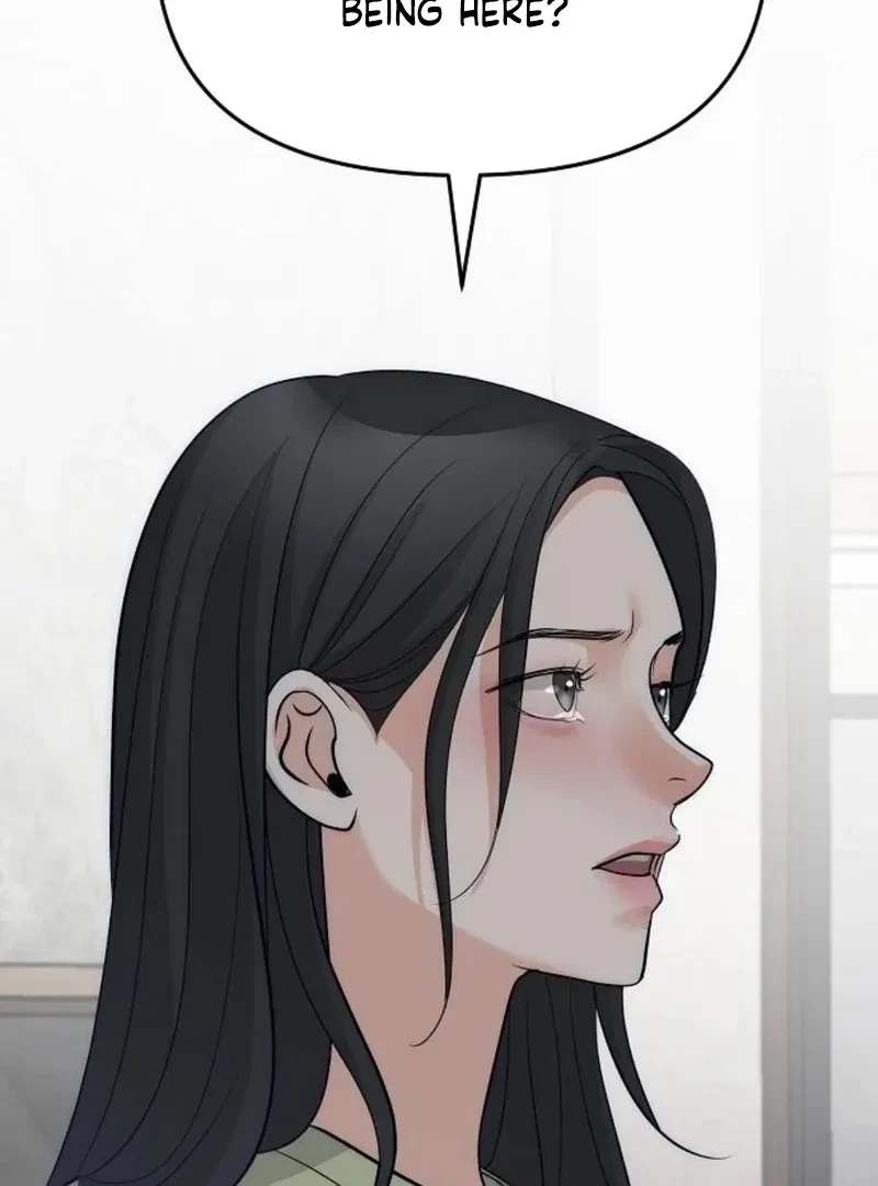 Chapter 40, page 16