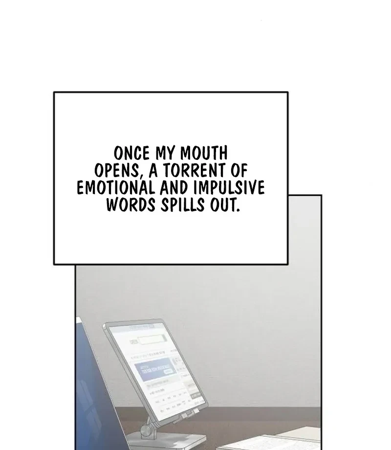 Chapter 40, page 18