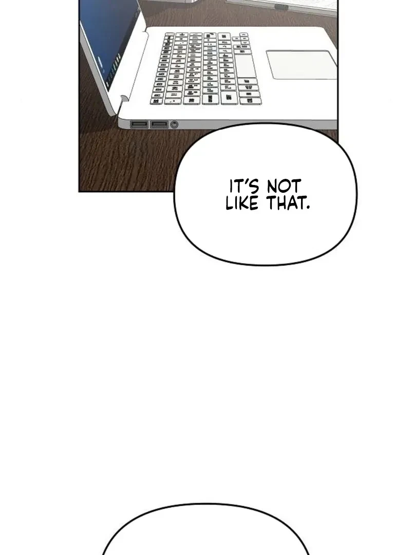 Chapter 40, page 19