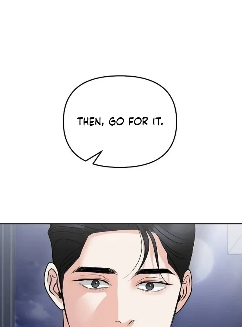 Chapter 40, page 24
