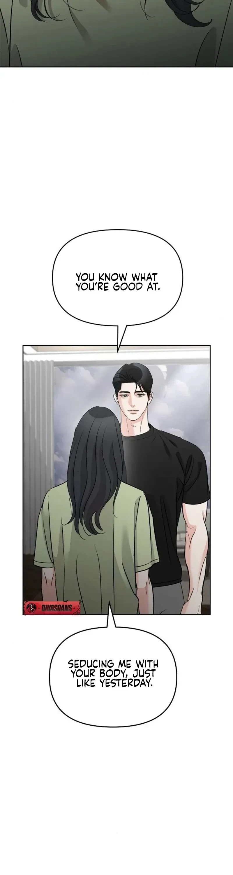 Chapter 40, page 27