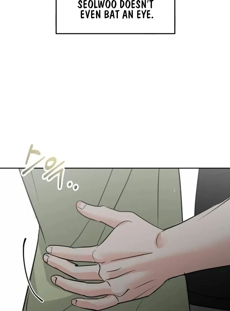 Chapter 40, page 29