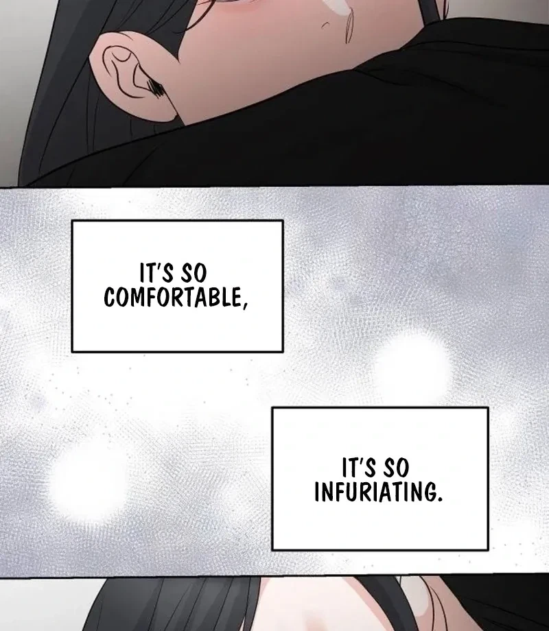 Chapter 40, page 34
