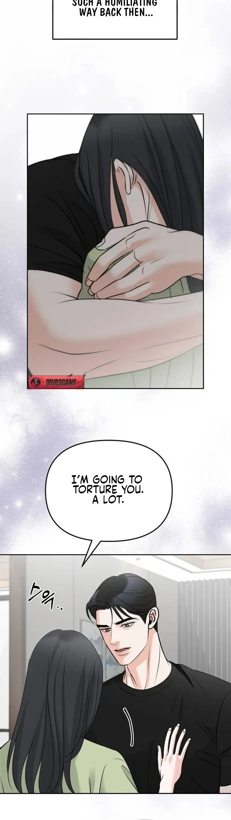Chapter 40, page 40