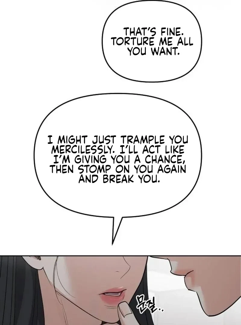 Chapter 40, page 41