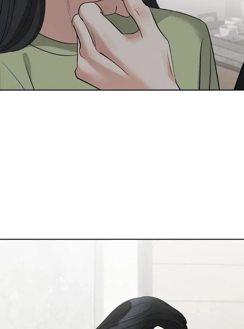 Chapter 40, page 42