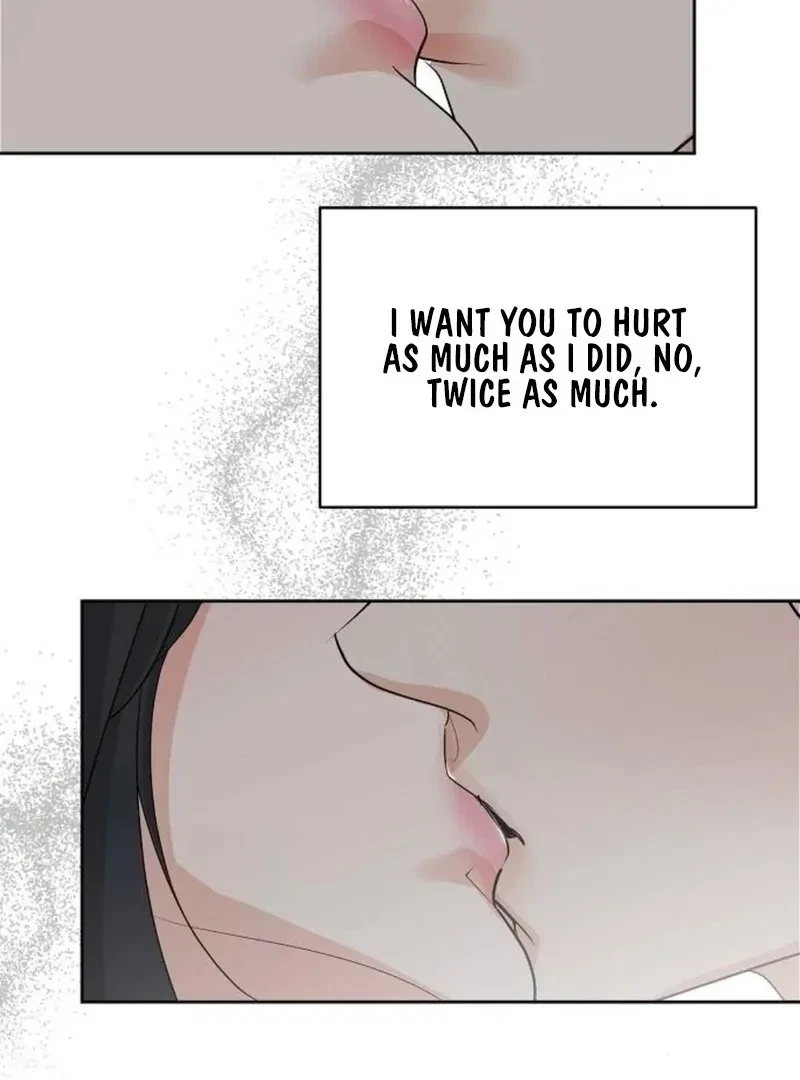 Chapter 40, page 50