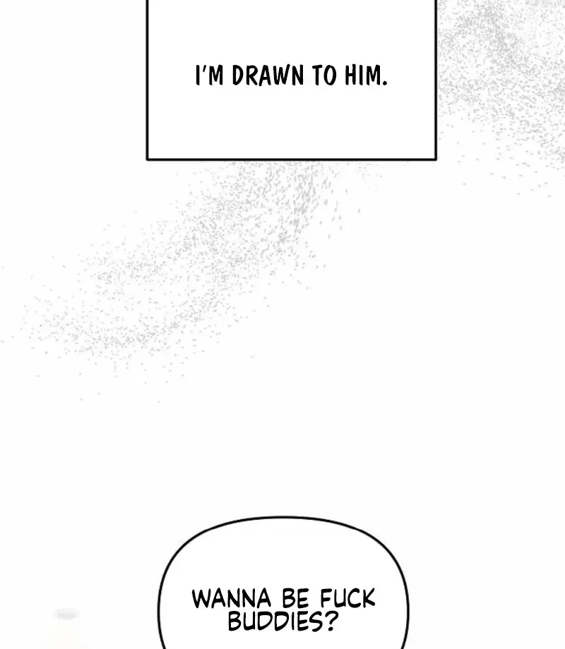 Chapter 40, page 52
