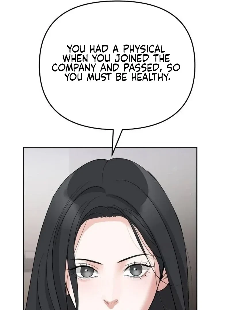 Chapter 40, page 54