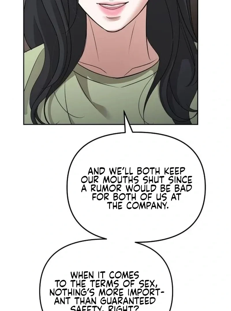 Chapter 40, page 55