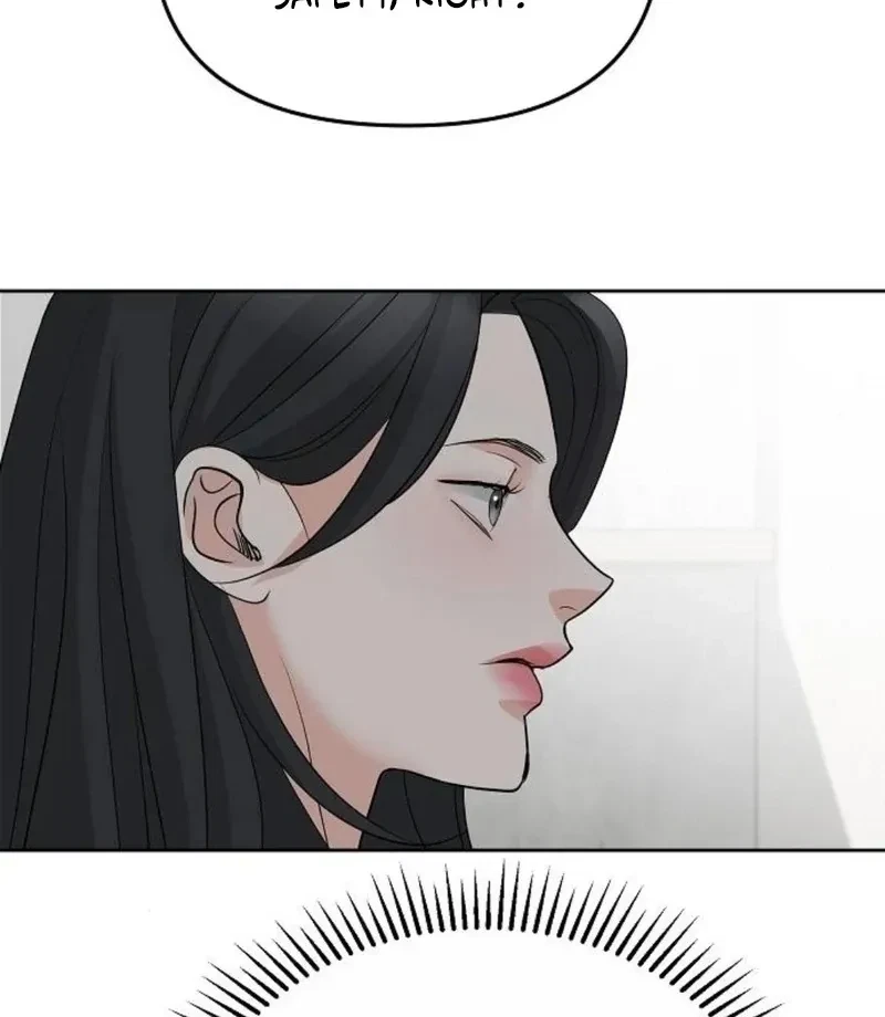 Chapter 40, page 56