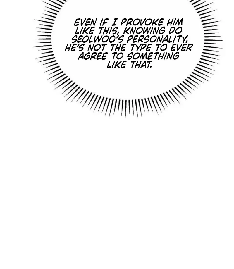 Chapter 40, page 57