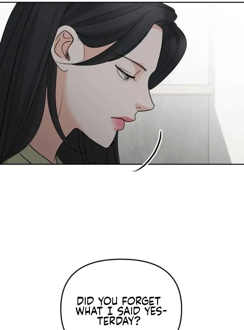 Chapter 40, page 58