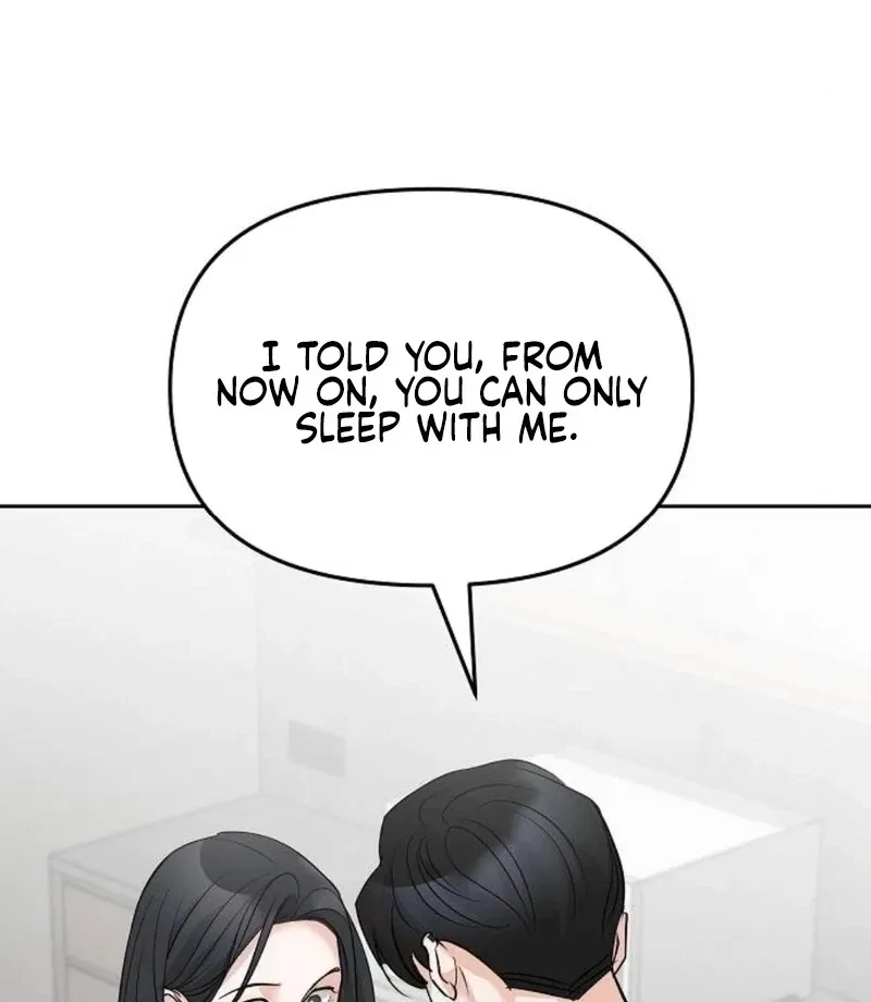 Chapter 40, page 60