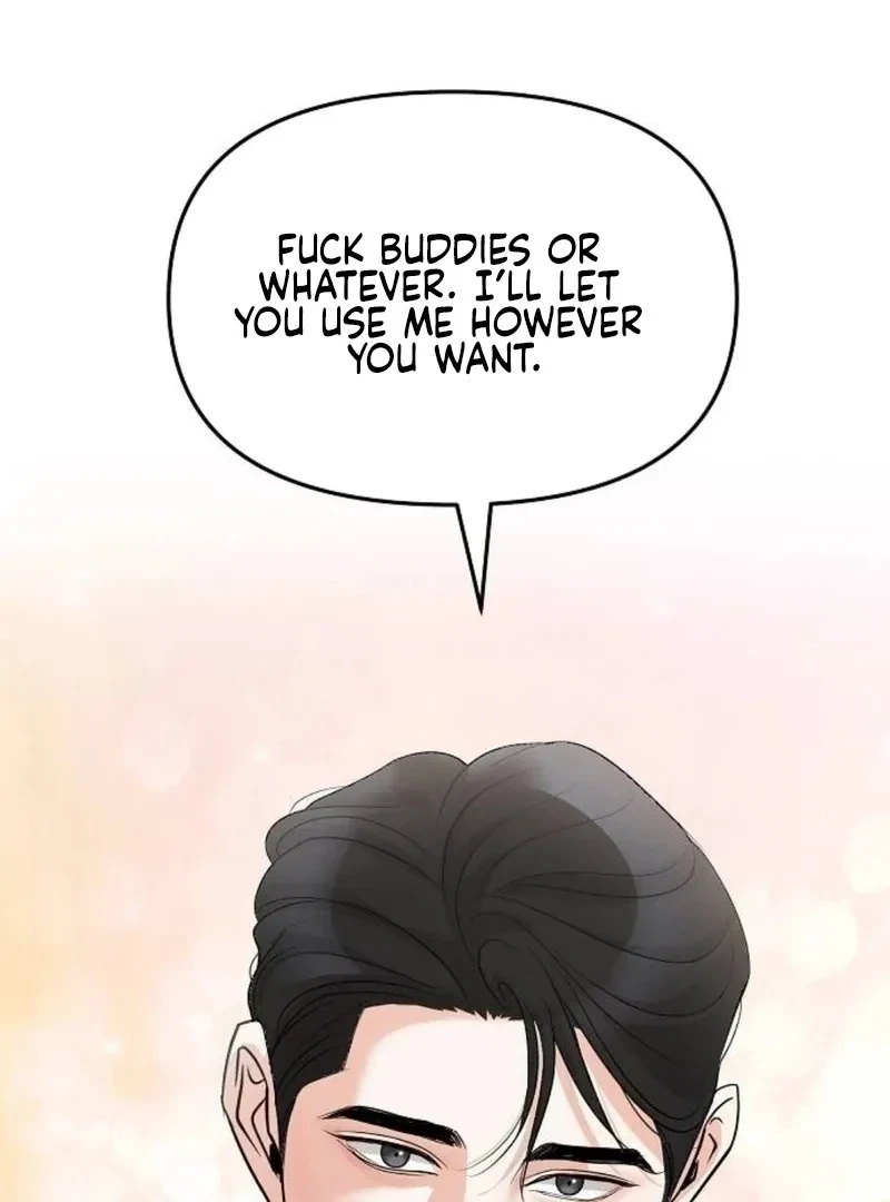 Chapter 40, page 62