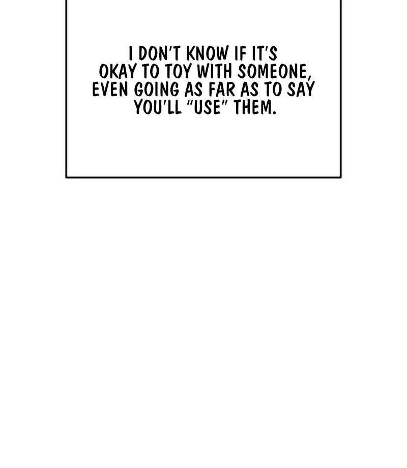 Chapter 40, page 65
