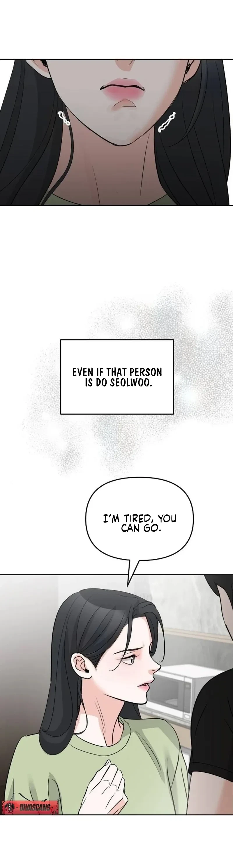 Chapter 40, page 66