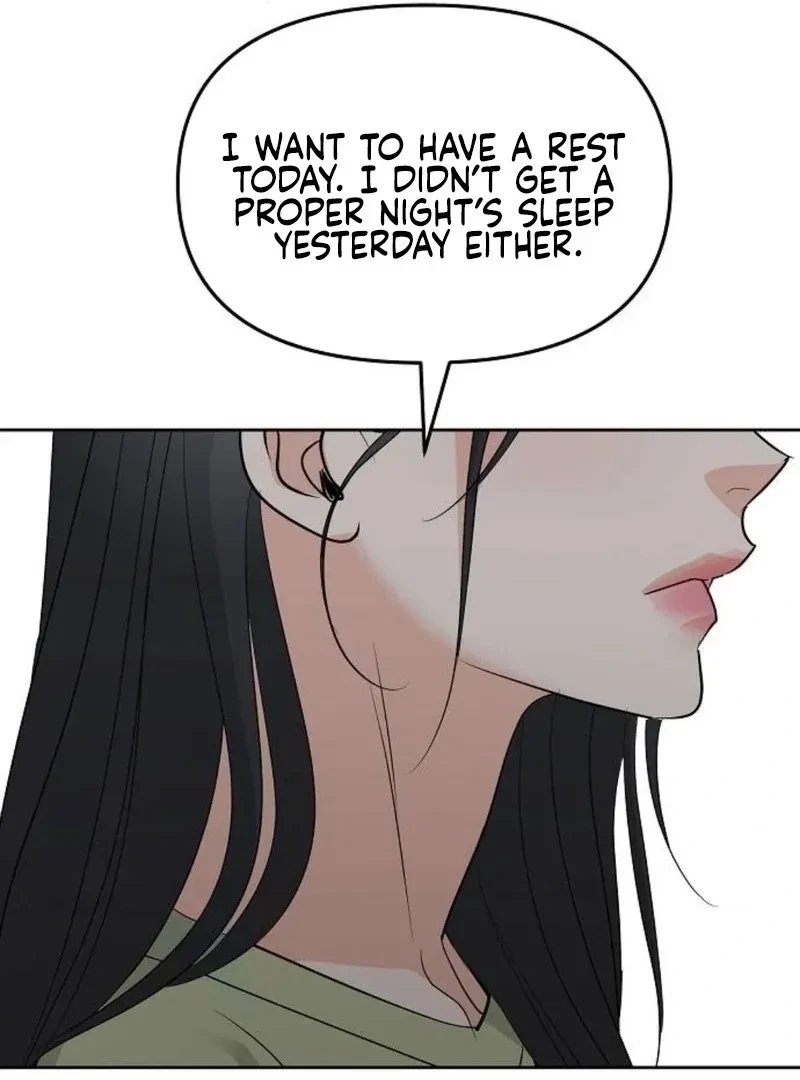 Chapter 40, page 67