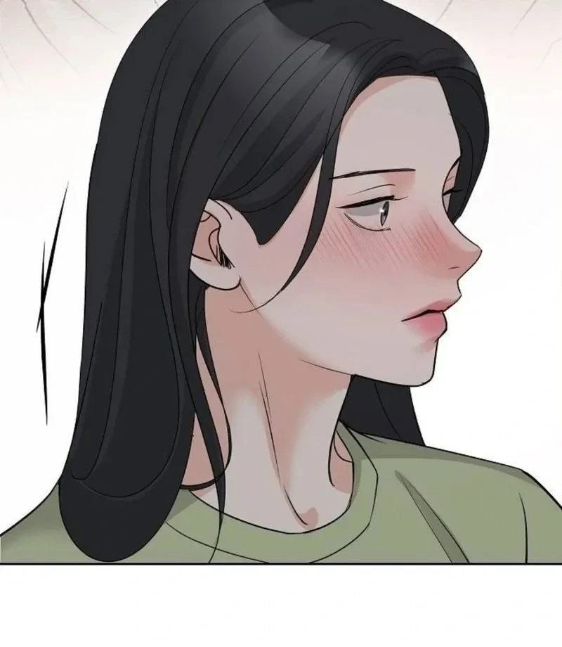 Chapter 40, page 70