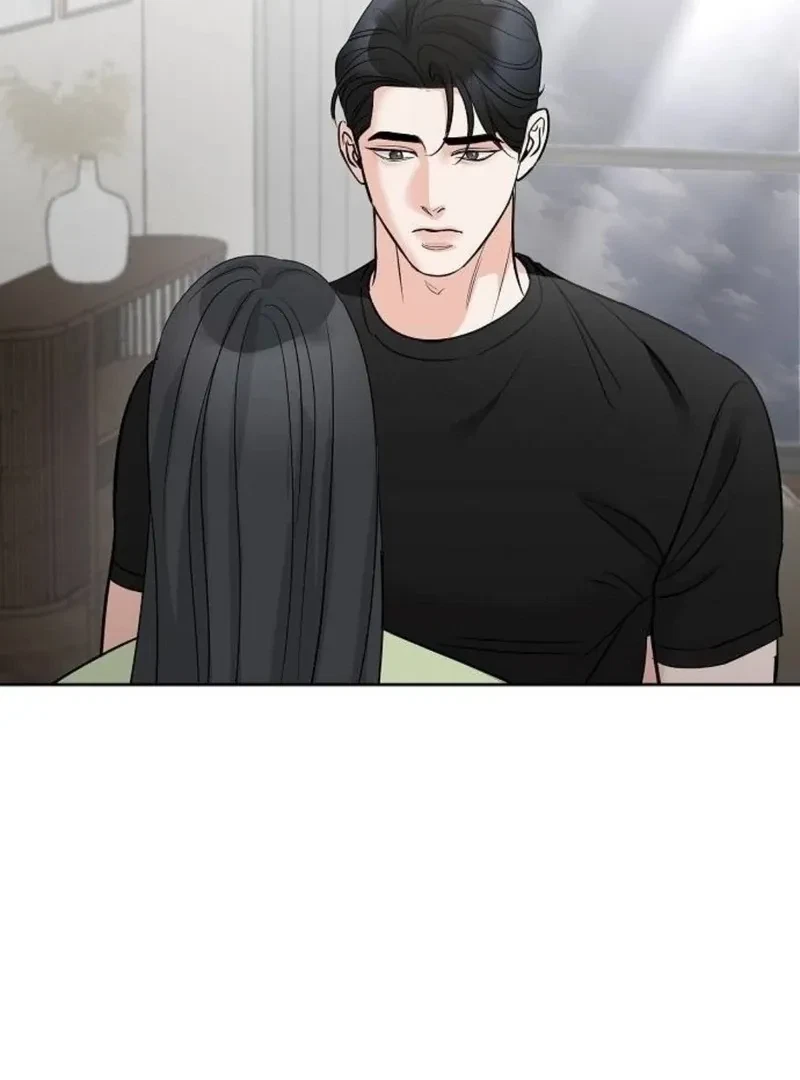 Chapter 40, page 72