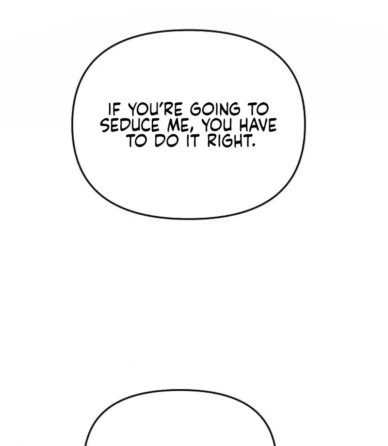 Chapter 40, page 74