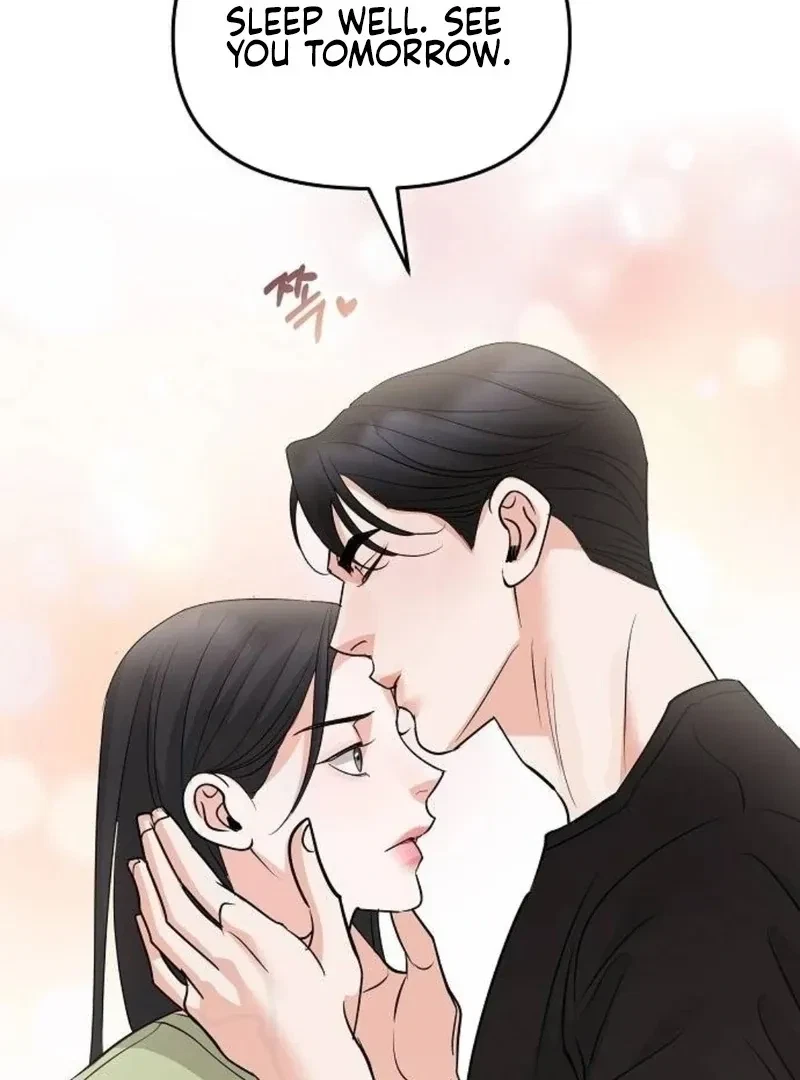 Chapter 40, page 75