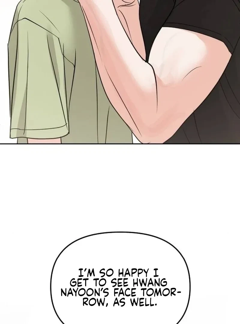 Chapter 40, page 76
