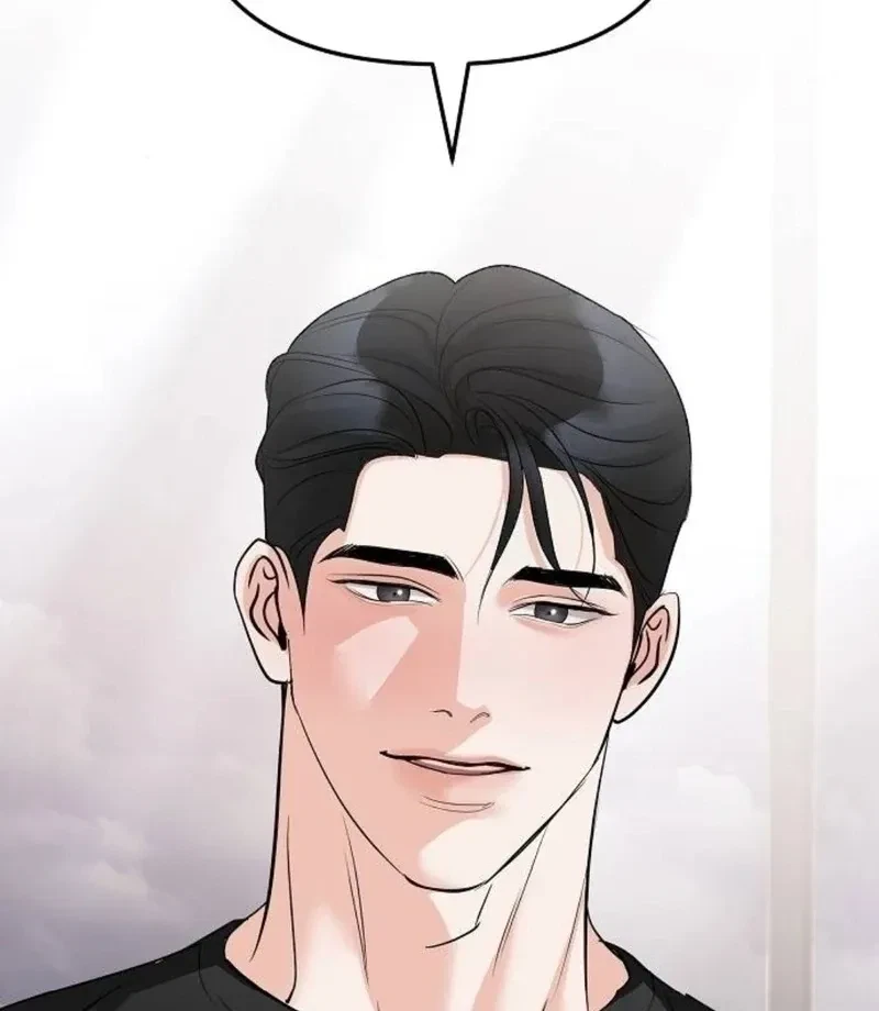 Chapter 40, page 77