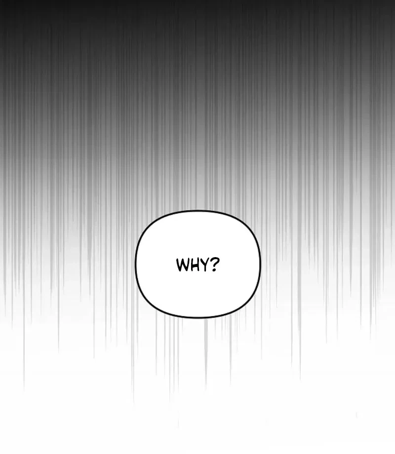 Chapter 40, page 8