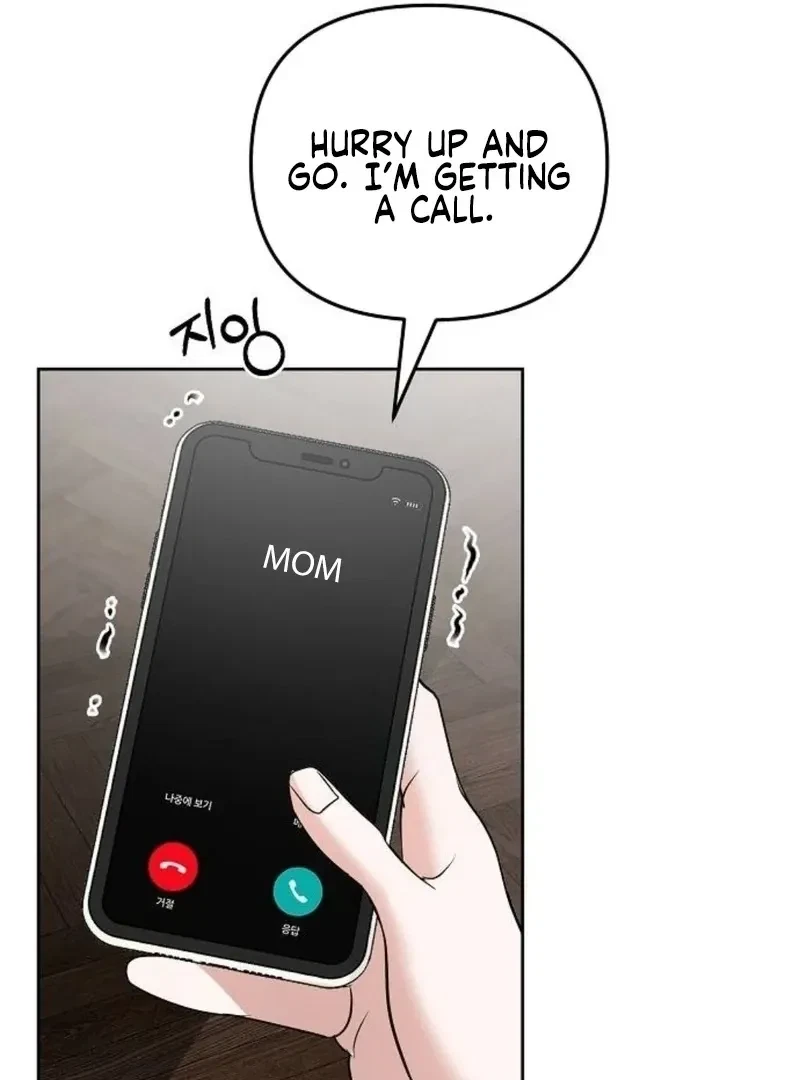 Chapter 40, page 80