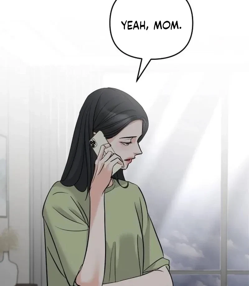 Chapter 40, page 83