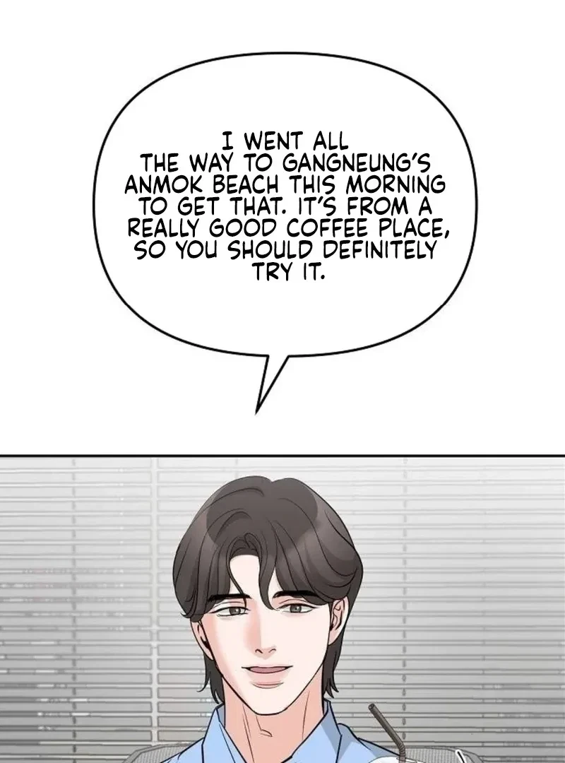 Chapter 40, page 89