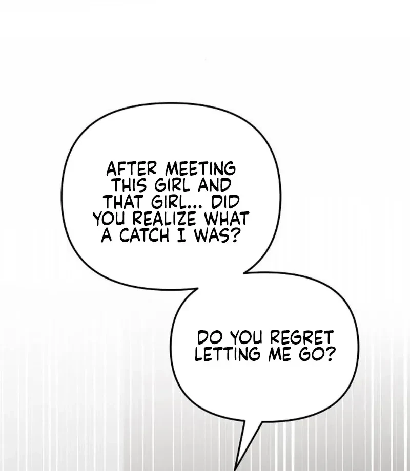 Chapter 40, page 9