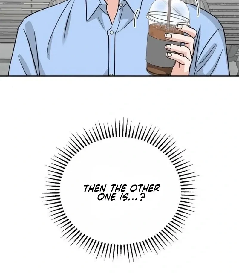 Chapter 40, page 90