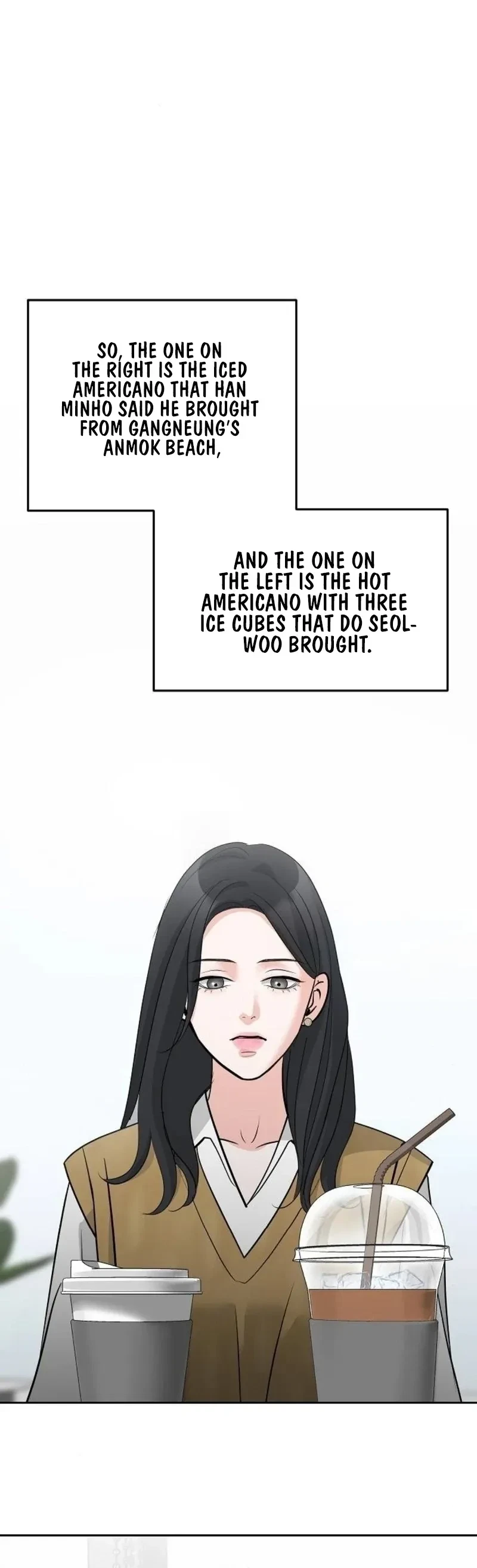 Chapter 40, page 92