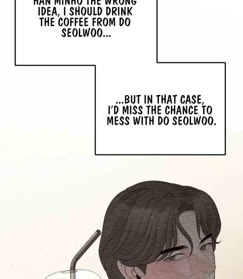 Chapter 40, page 96