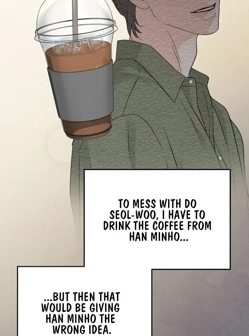 Chapter 40, page 97