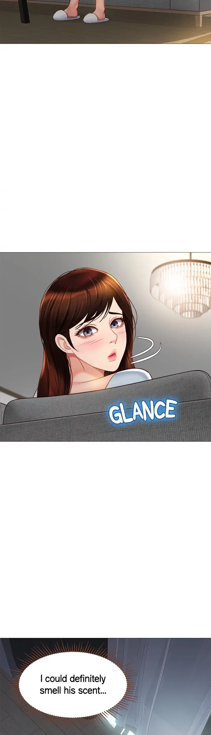 Chapter 66, page 13