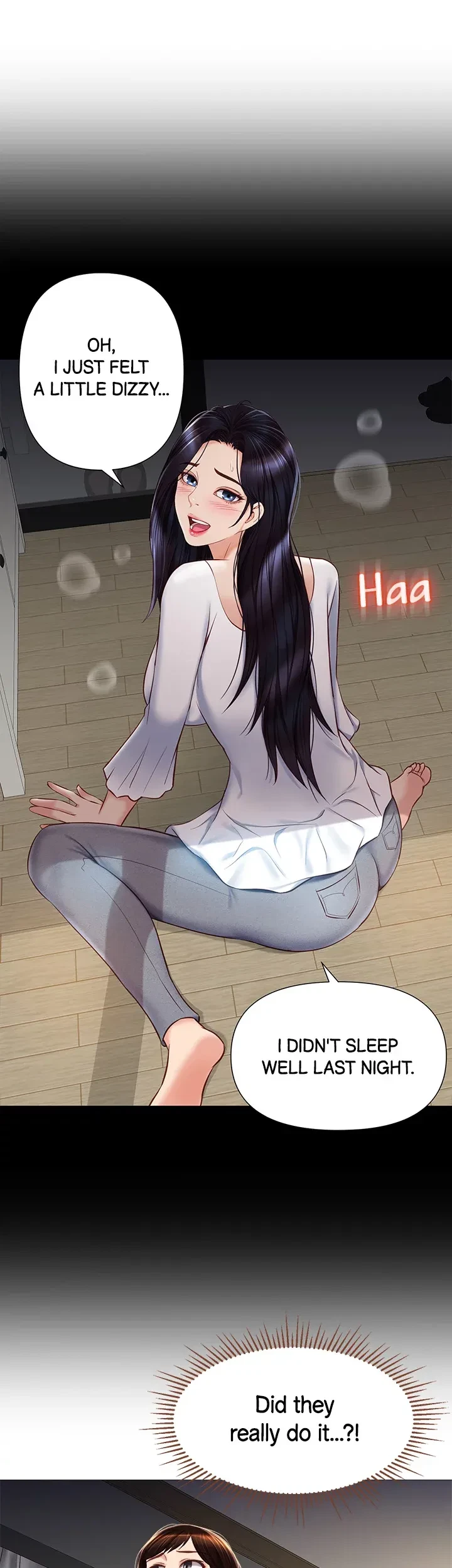 Chapter 66, page 15