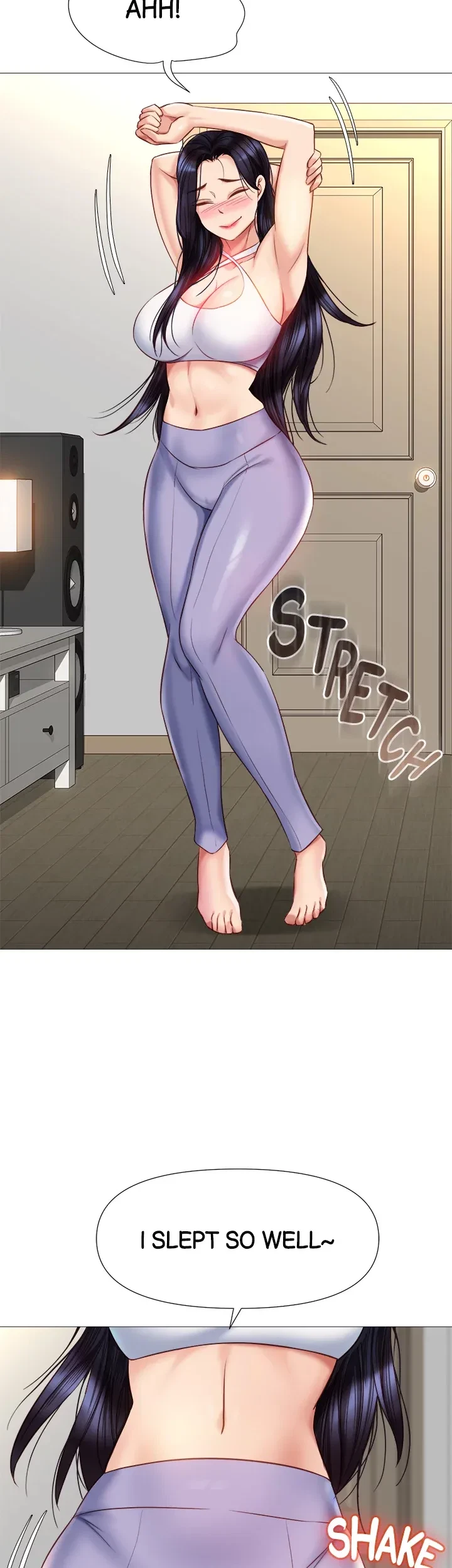 Chapter 66, page 19