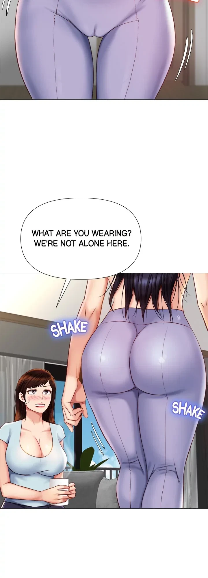 Chapter 66, page 20