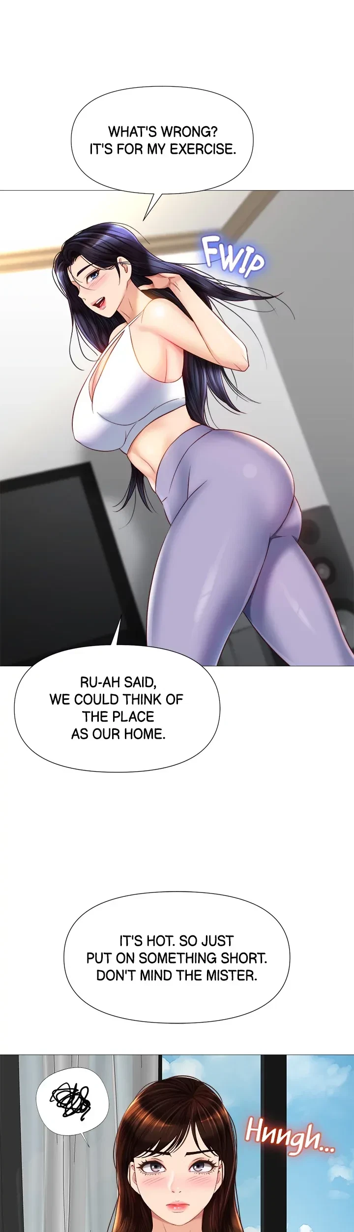 Chapter 66, page 21