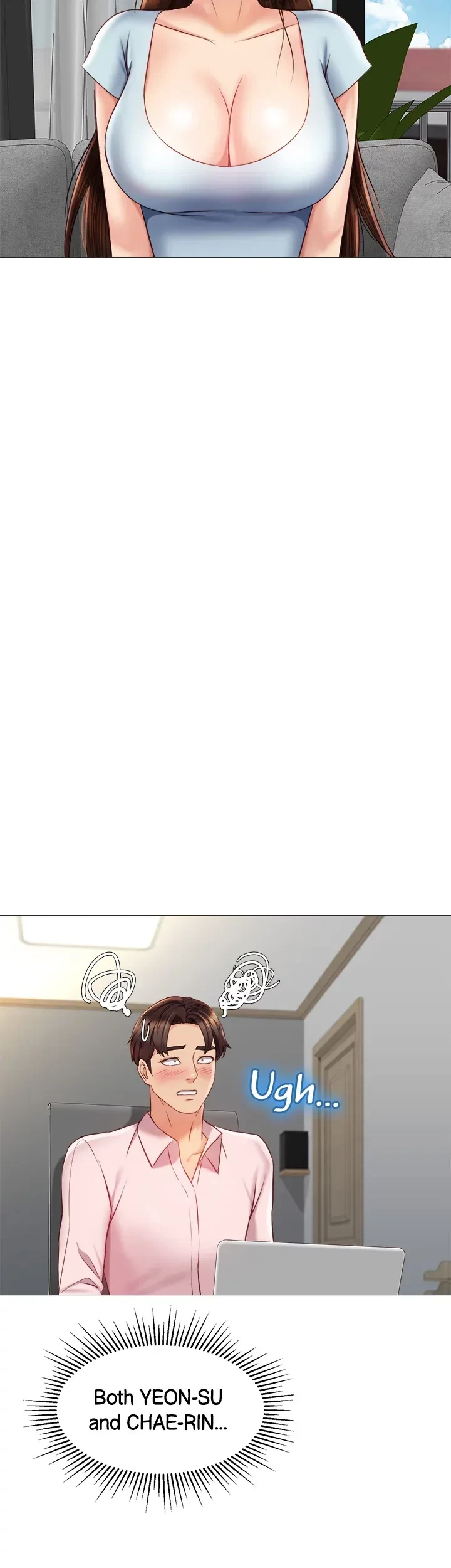 Chapter 66, page 22