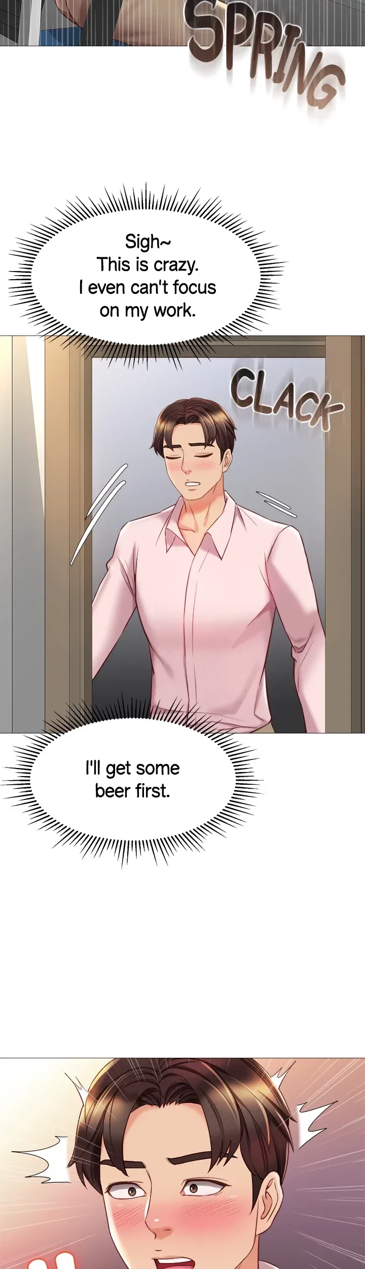 Chapter 66, page 24