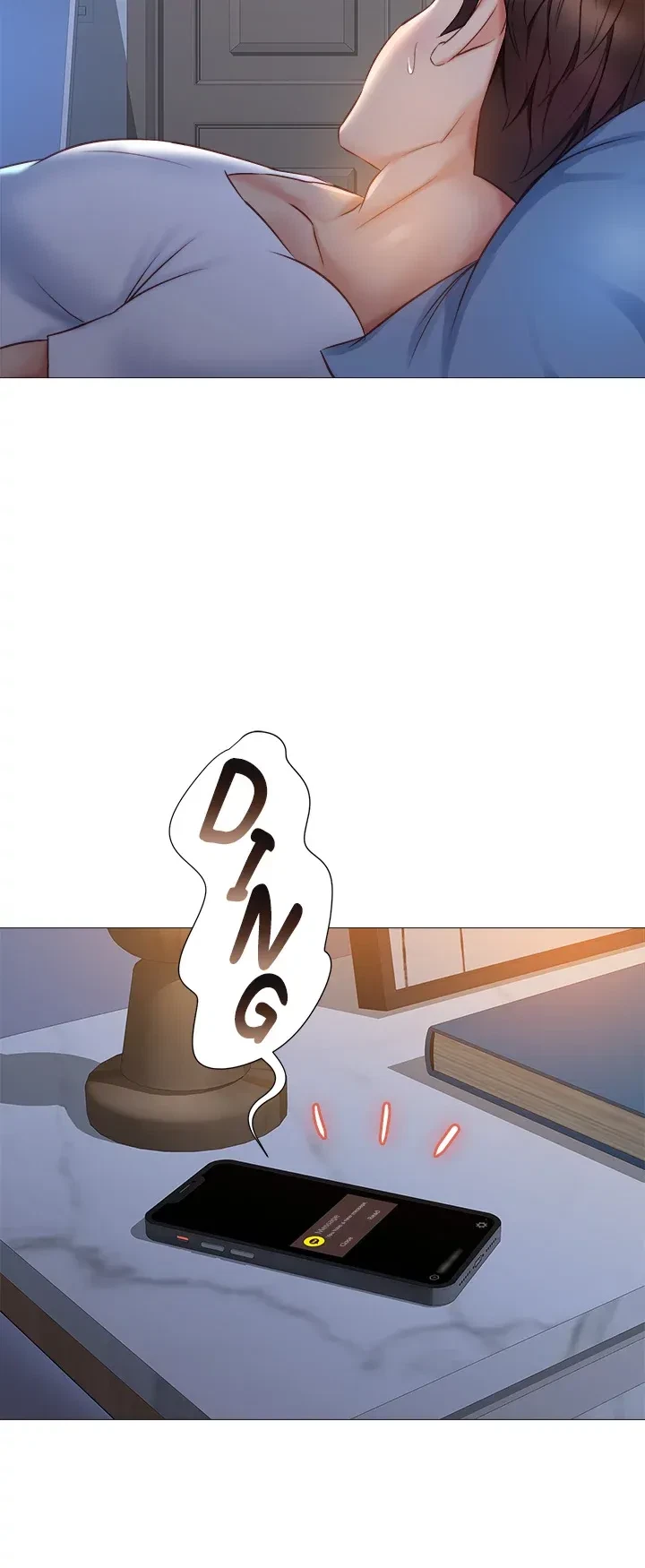 Chapter 66, page 32